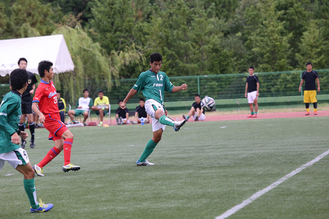 201409201_25.jpg